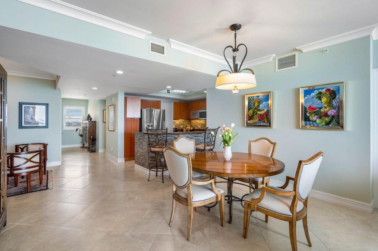 2650 Lake Shore Drive, Unit 1401, Riviera Beach, FL 33404 Photo