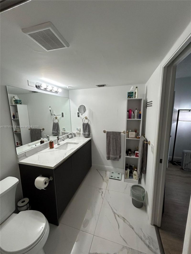2501 Antigua Ter, Unit D2, Coconut Creek, FL 33066 Photo