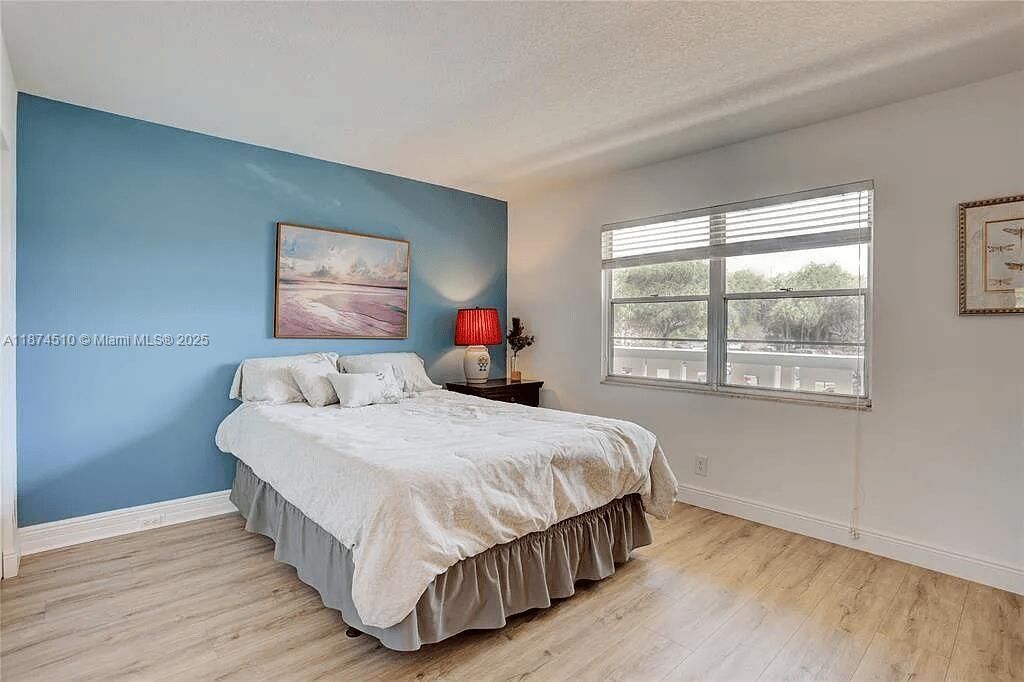 2501 Antigua Ter, Unit D2, Coconut Creek, FL 33066 Photo