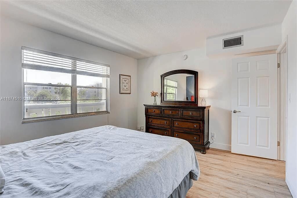 2501 Antigua Ter, Unit D2, Coconut Creek, FL 33066 Photo