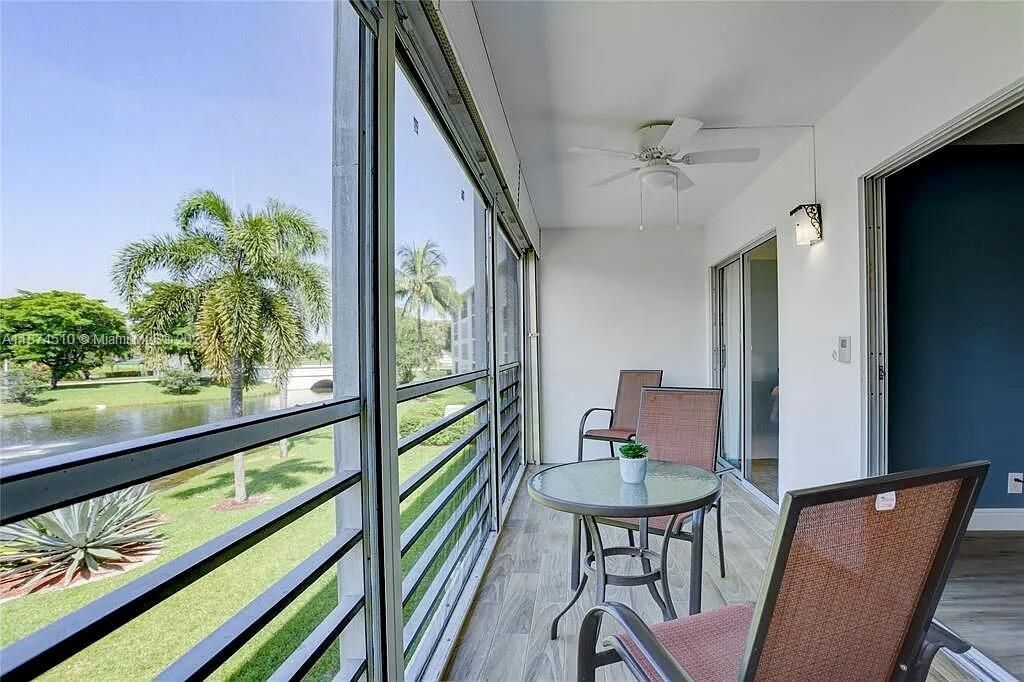 2501 Antigua Ter, Unit D2, Coconut Creek, FL 33066 Photo
