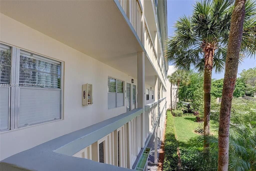 2501 Antigua Ter, Unit D2, Coconut Creek, FL 33066 Photo