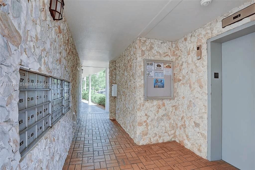 2501 Antigua Ter, Unit D2, Coconut Creek, FL 33066 Photo