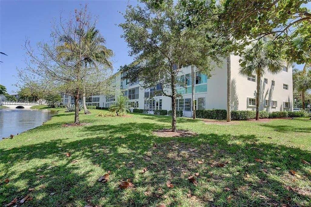 2501 Antigua Ter, Unit D2, Coconut Creek, FL 33066 Photo
