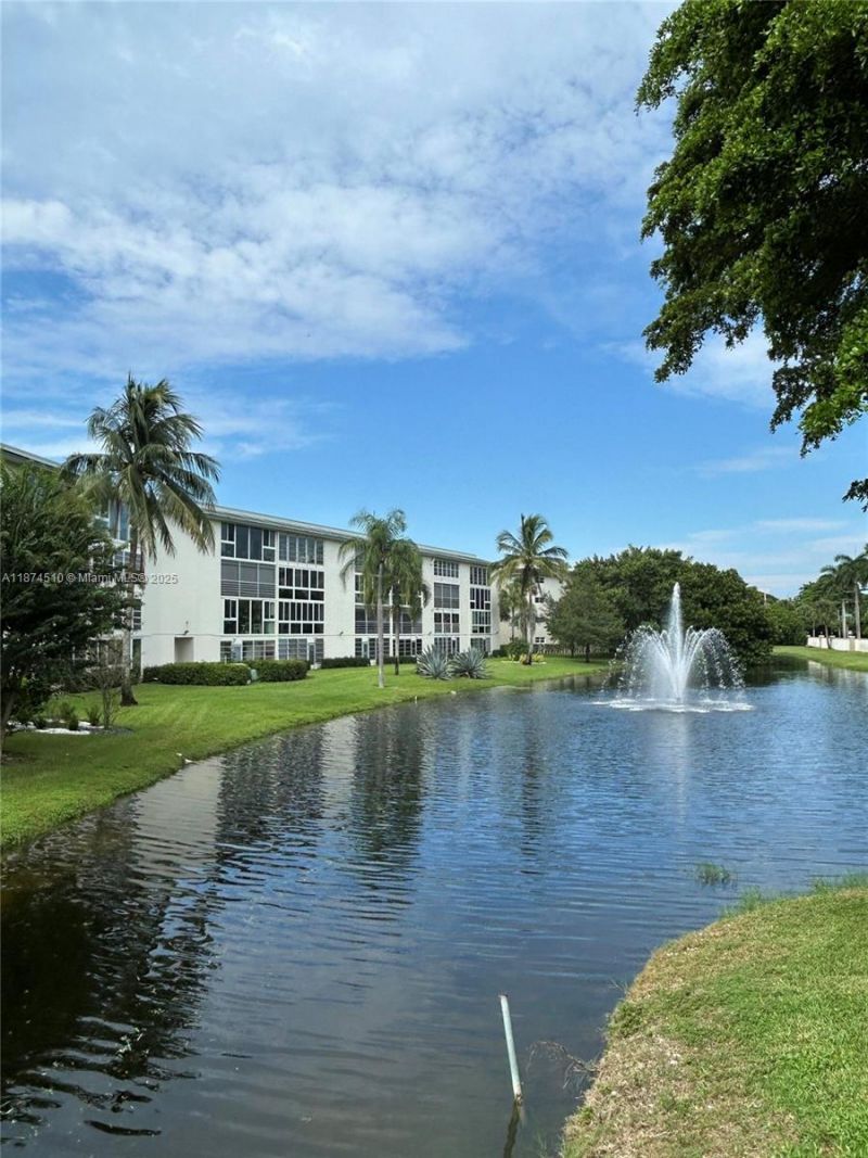 2501 Antigua Ter, Unit D2, Coconut Creek, FL 33066 Photo