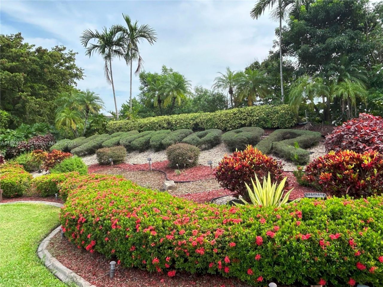 2501 Antigua Ter, Unit D2, Coconut Creek, FL 33066 Photo