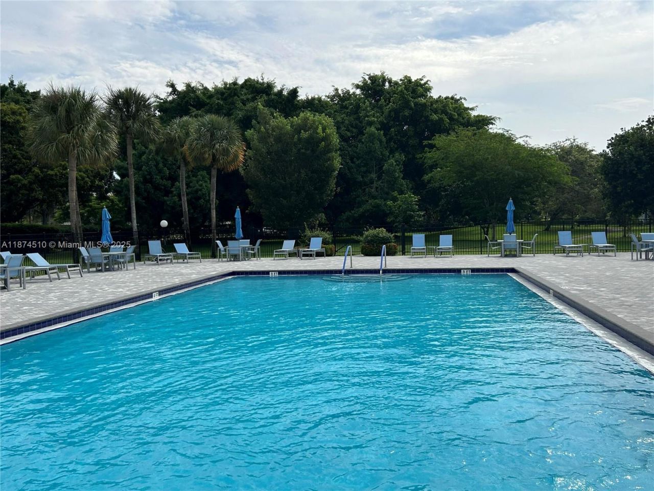 2501 Antigua Ter, Unit D2, Coconut Creek, FL 33066 Photo