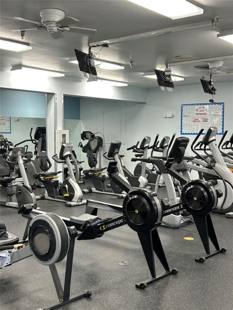 2501 Antigua Ter, Unit D2, Coconut Creek, FL 33066 Photo