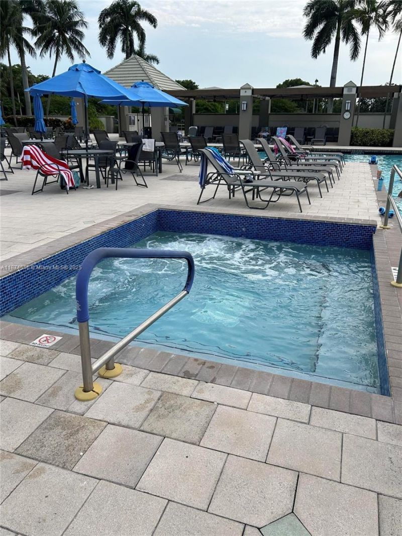 2501 Antigua Ter, Unit D2, Coconut Creek, FL 33066 Photo