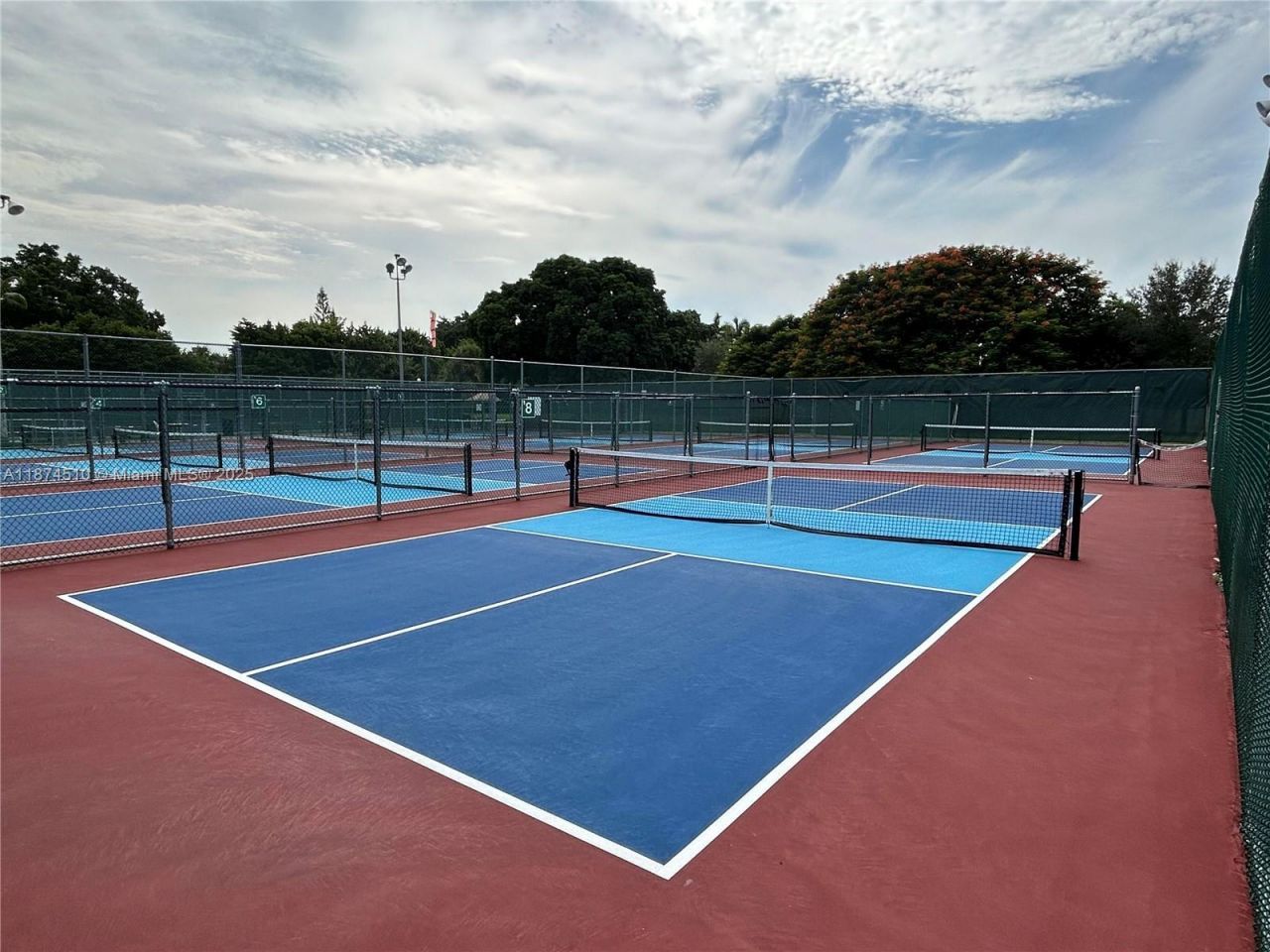 2501 Antigua Ter, Unit D2, Coconut Creek, FL 33066 Photo