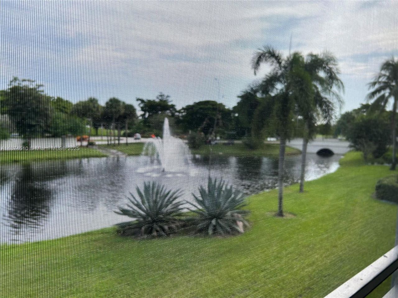 2501 Antigua Ter, Unit D2, Coconut Creek, FL 33066 Photo