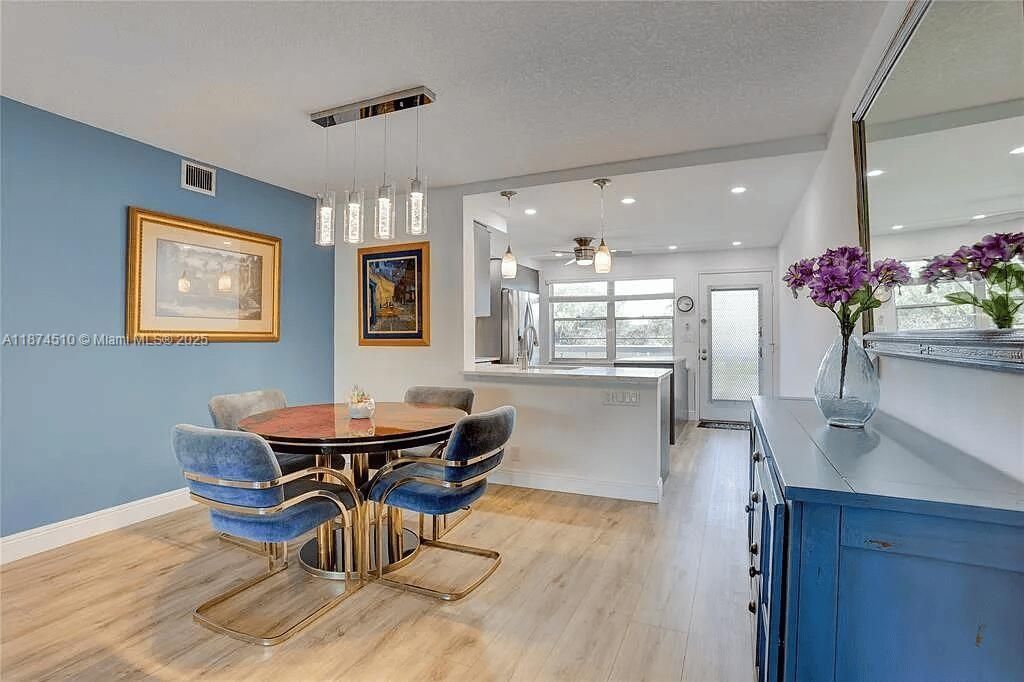 2501 Antigua Ter, Unit D2, Coconut Creek, FL 33066 Photo