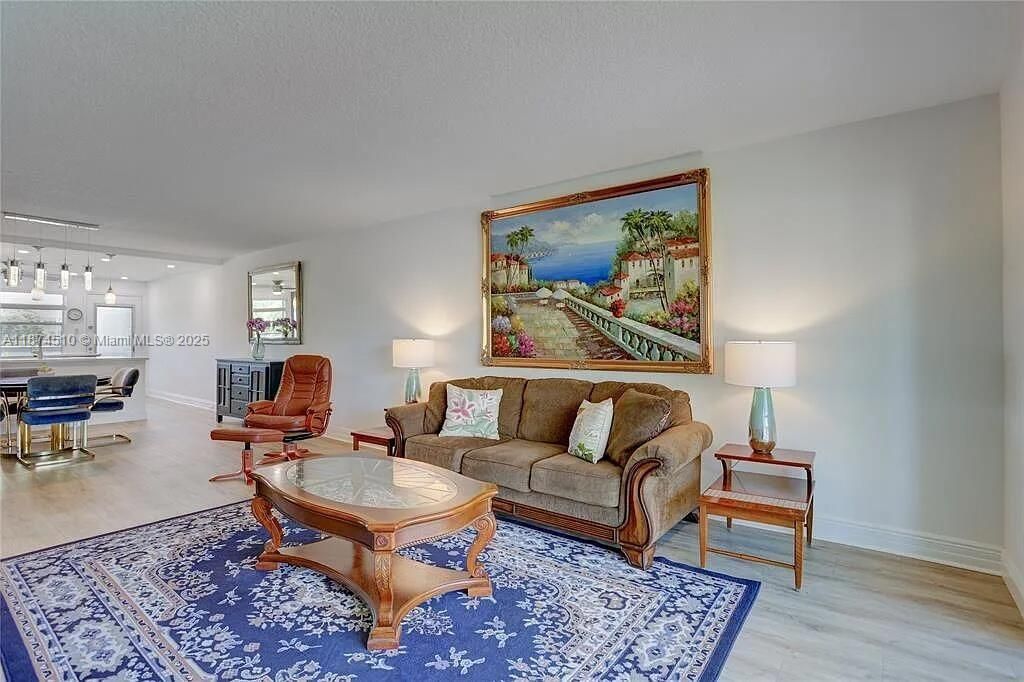 2501 Antigua Ter, Unit D2, Coconut Creek, FL 33066 Photo