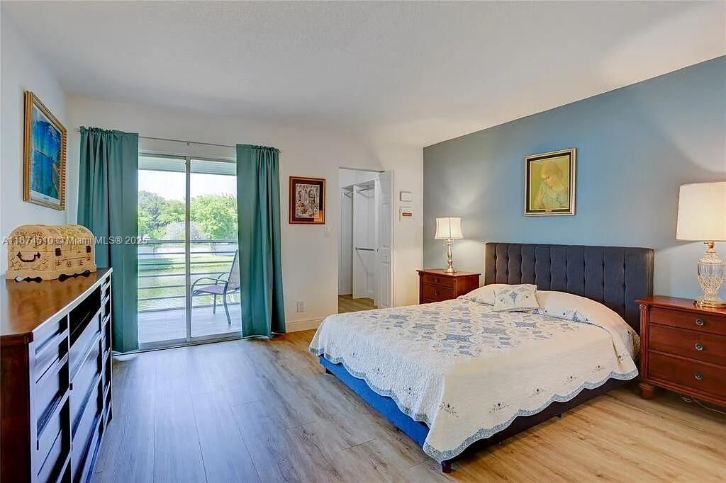 2501 Antigua Ter, Unit D2, Coconut Creek, FL 33066 Photo