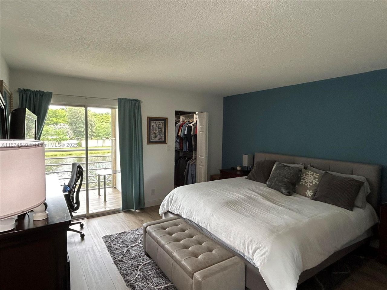 2501 Antigua Ter, Unit D2, Coconut Creek, FL 33066 Photo