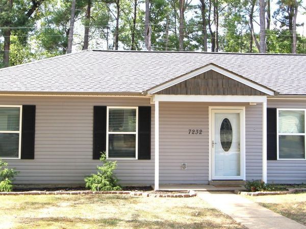 7232 Ellington Cove, Milan, TN 38358