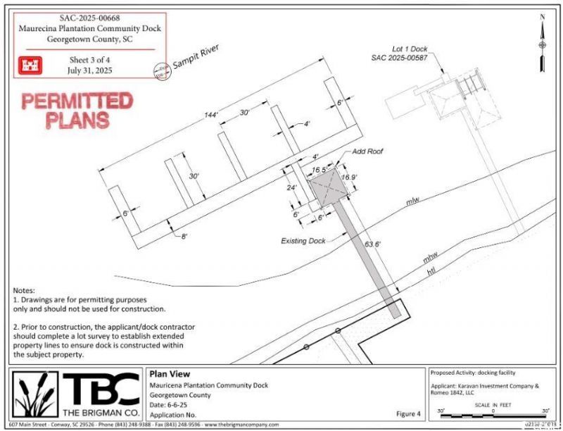1939 Mauricena Rd. Photo 16