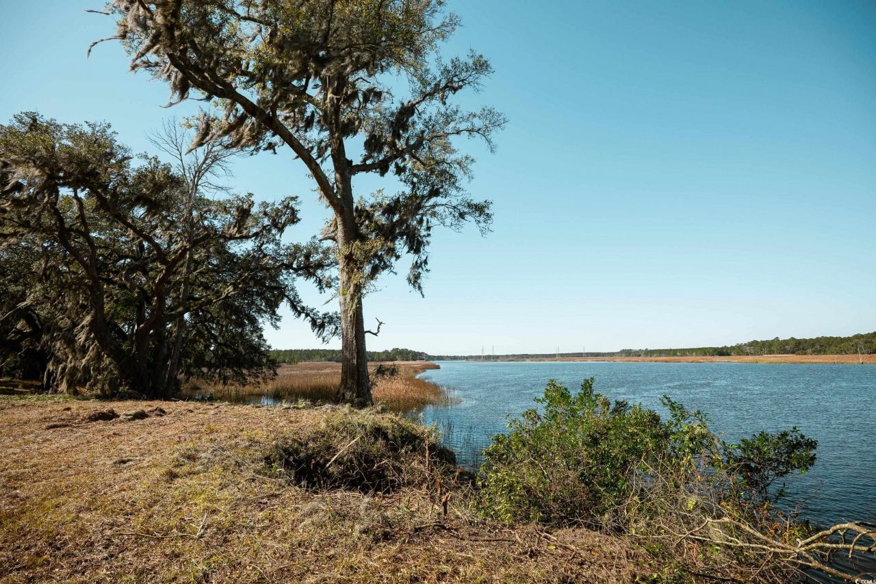 1939 Mauricena Rd. Photo 6