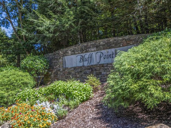 2029 Duck Cove Drive, Knoxville, TN 37922