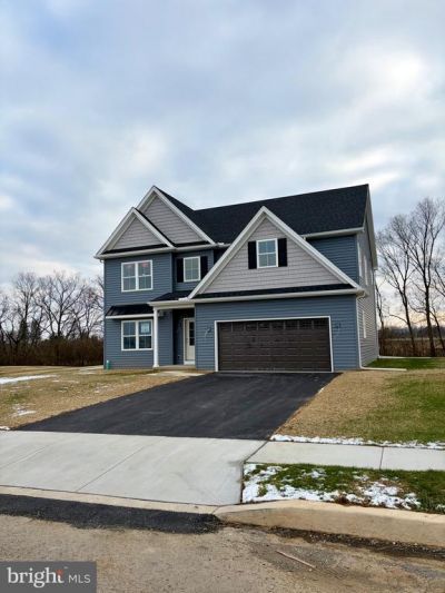 26 American Avenue, Carlisle, PA 17013 Main Photo