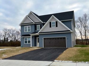 26 AMERICAN AVENUE, CARLISLE, PA 17013