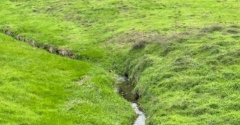 4090 Beaver Rd, Ione, CA 95640 Photo