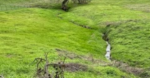 4090 Beaver Rd, Ione, CA 95640 Photo