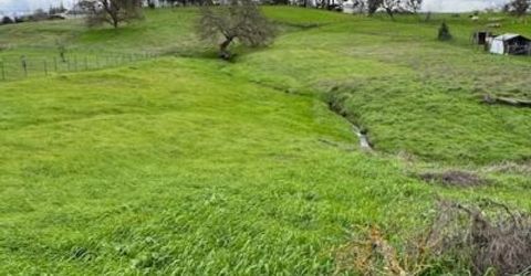 4090 Beaver Rd, Ione, CA 95640 Photo