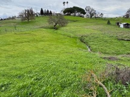 4090 Beaver Rd, Ione, CA 95640 Photo