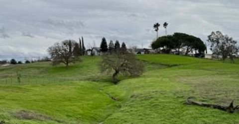 4090 Beaver Rd, Ione, CA 95640 Photo