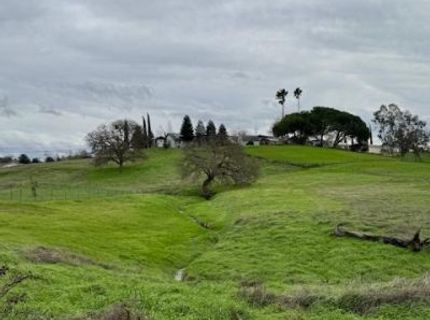 4090 Beaver Rd, Ione, CA 95640 Photo
