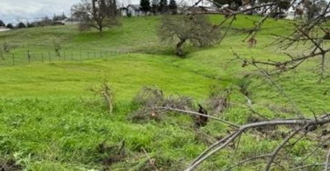 4090 Beaver Rd, Ione, CA 95640 Photo