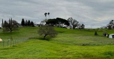 4090 Beaver Rd, Ione, CA 95640 Photo