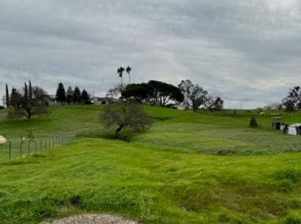 4090 Beaver Rd, Ione, CA 95640 Photo