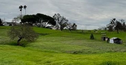 4090 Beaver Rd, Ione, CA 95640 Photo