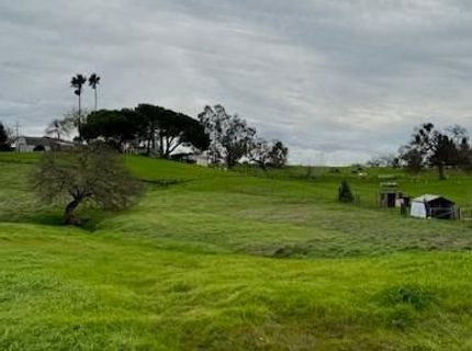 4090 Beaver Rd, Ione, CA 95640 Photo