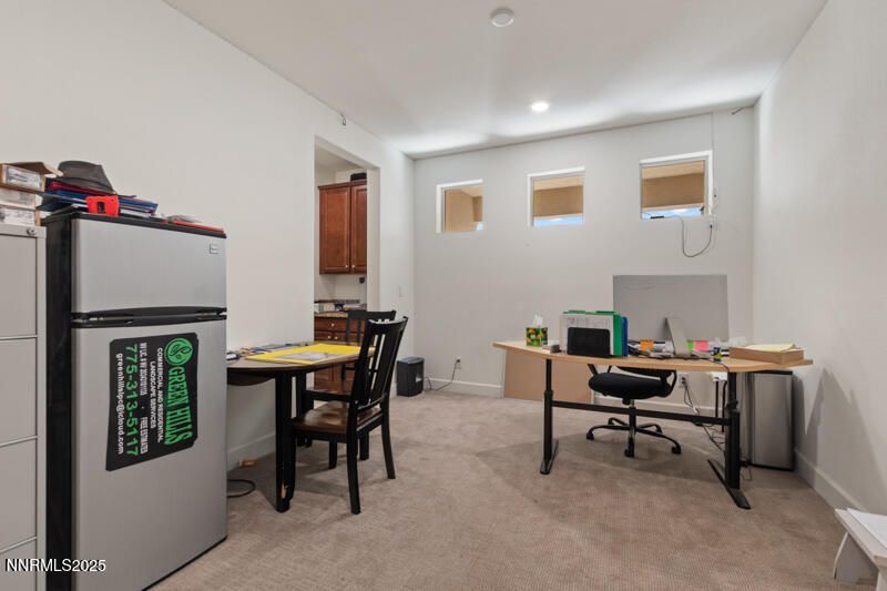 1590 Scott Valley Road, Reno, NV 89523 Photo