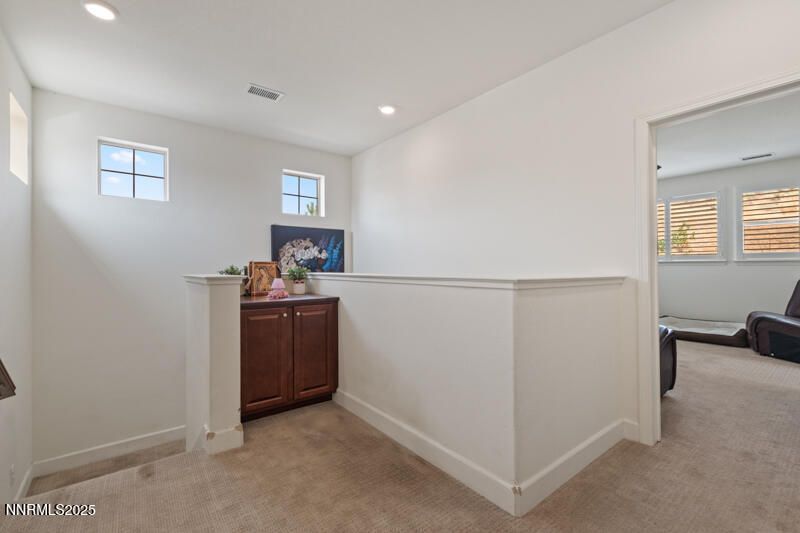 1590 Scott Valley Road, Reno, NV 89523 Photo