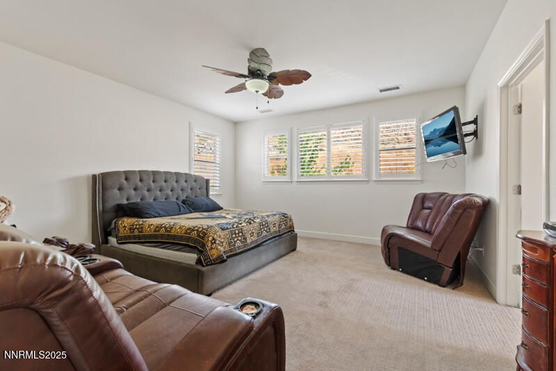 1590 Scott Valley Road, Reno, NV 89523 Photo