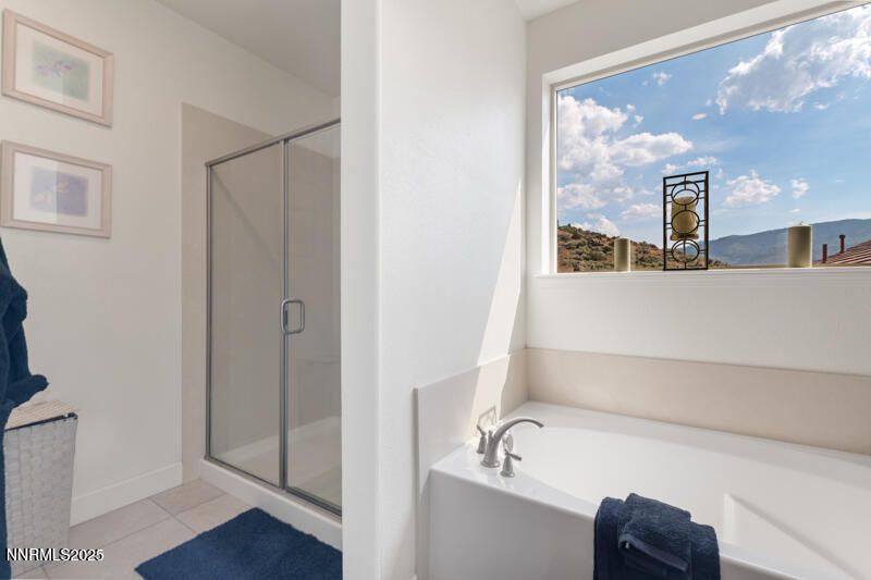 1590 Scott Valley Road, Reno, NV 89523 Photo