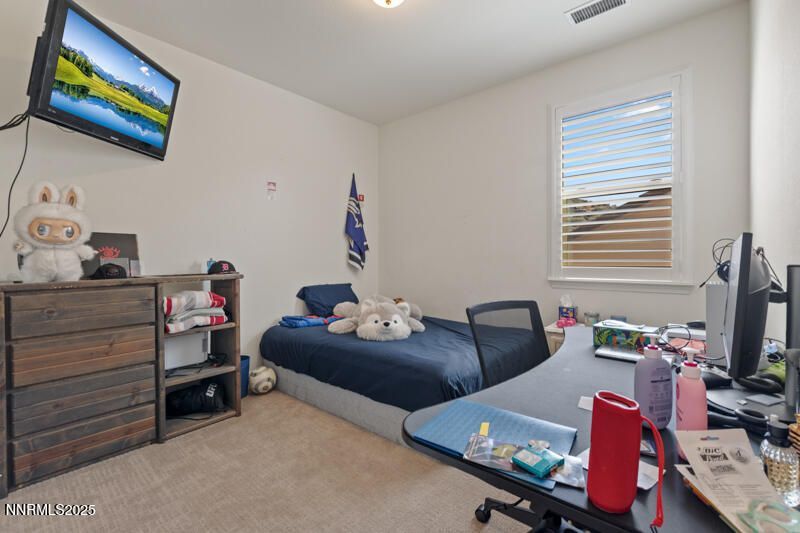 1590 Scott Valley Road, Reno, NV 89523 Photo