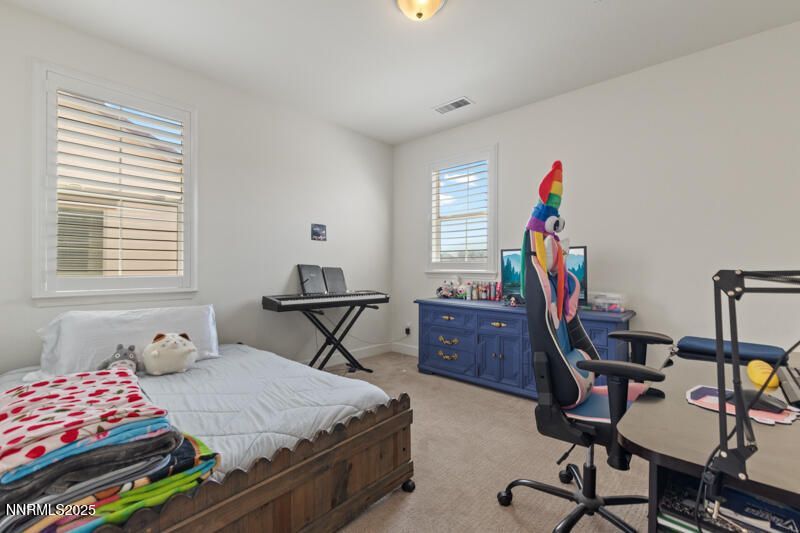 1590 Scott Valley Road, Reno, NV 89523 Photo