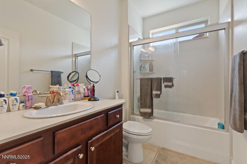 1590 Scott Valley Road, Reno, NV 89523 Photo