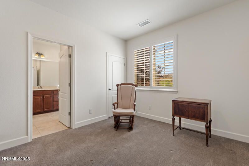 1590 Scott Valley Road, Reno, NV 89523 Photo