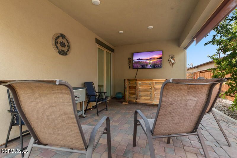 1590 Scott Valley Road, Reno, NV 89523 Photo