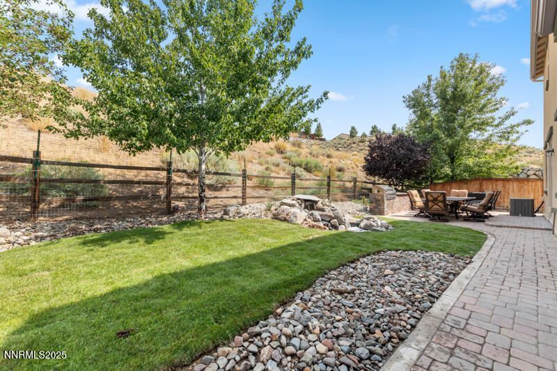 1590 Scott Valley Road, Reno, NV 89523 Photo