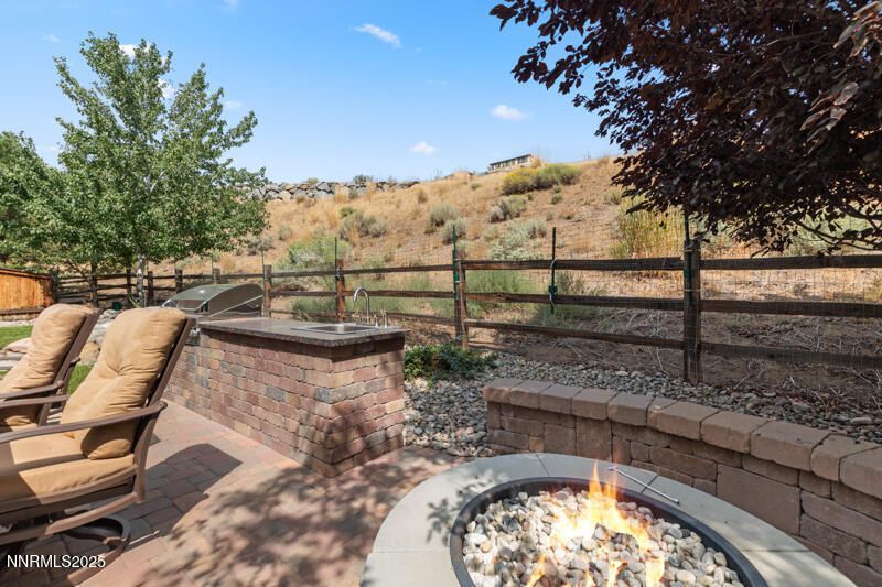 1590 Scott Valley Road, Reno, NV 89523 Photo