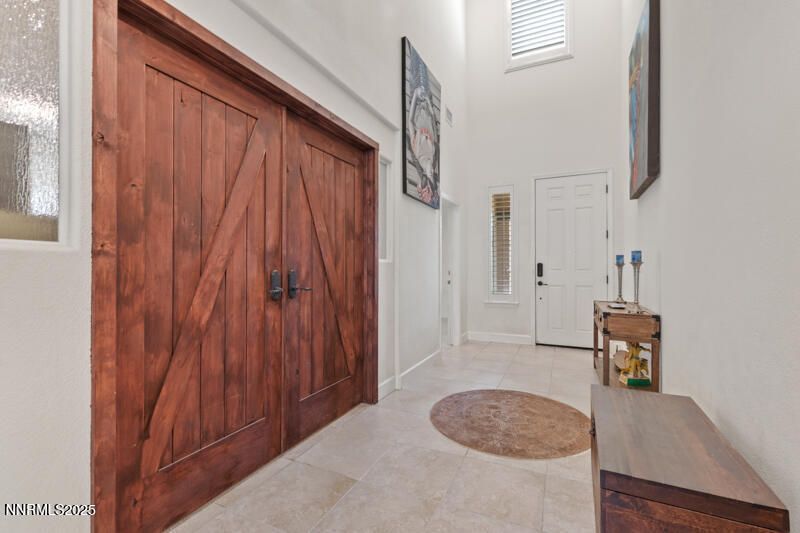 1590 Scott Valley Road, Reno, NV 89523 Photo