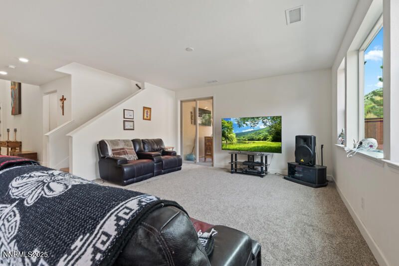 1590 Scott Valley Road, Reno, NV 89523 Photo