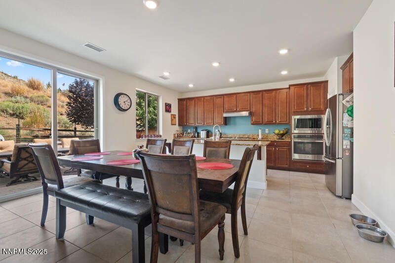 1590 Scott Valley Road, Reno, NV 89523 Photo